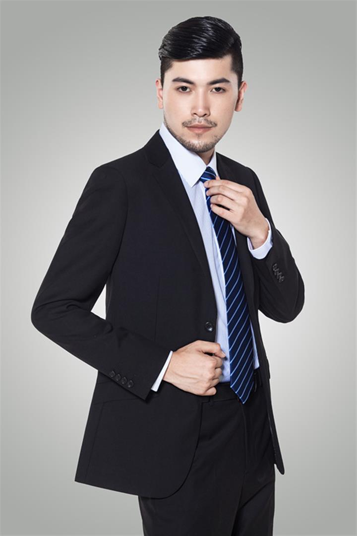 杜经理